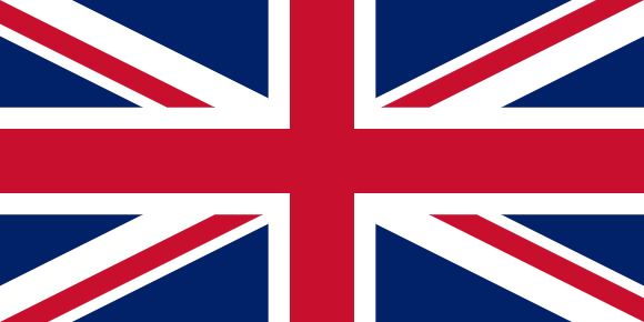 united kingdom flag