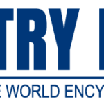 Country Flags logo